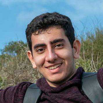 Elad Kalif